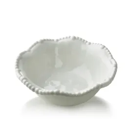 basic-miska-15x15x6cm-330ml