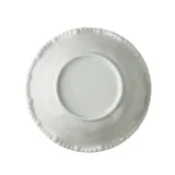 basic-miska-15x15x6cm-330ml-stan-nowy