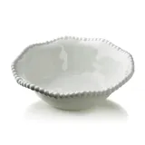 basic-miska-23x23x8cm-11l