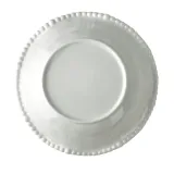 basic-miska-23x23x8cm-11l-stan-nowy
