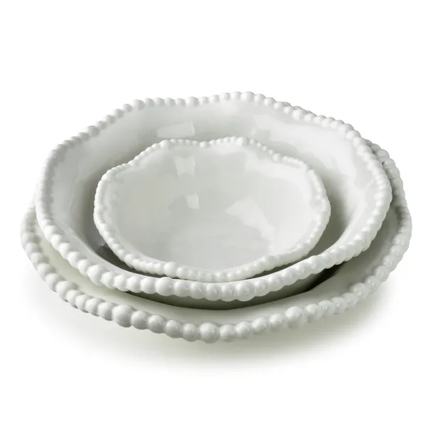 basic-miska-23x23x8cm-11l-kolor-bialy