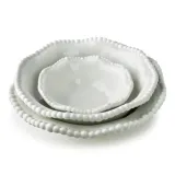 basic-miska-23x23x8cm-11l-kolor-bialy