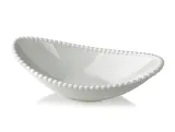 basic-miska-26x14x8cm-430ml