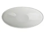 basic-miska-26x14x8cm-430ml-stan-nowy