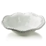 basic-miska-25x25x8cm-13l