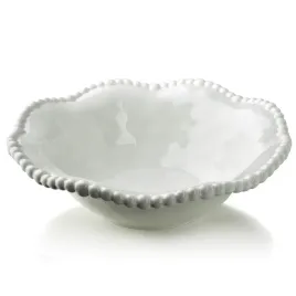basic-miska-25x25x8cm-13l