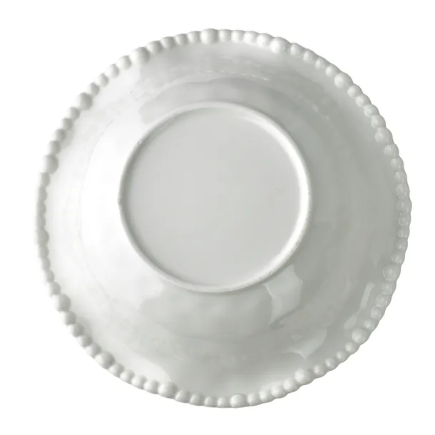 basic-miska-25x25x8cm-13l-kolor-bialy