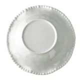 basic-miska-25x25x8cm-13l-kolor-bialy