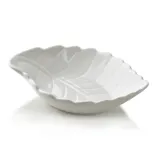 basic-miska-lisc-16x12x4cm-120ml