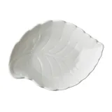 basic-miska-lisc-16x12x4cm-120ml-stan-nowy