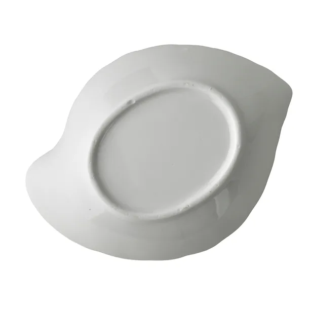 basic-miska-lisc-16x12x4cm-120ml-kolor-bialy