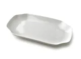 basic-polmisek-26x15x3cm