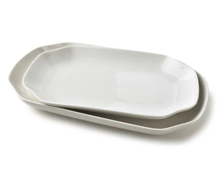 basic-polmisek-26x15x3cm-stan-nowy