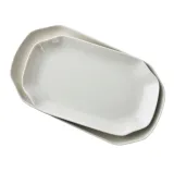 basic-polmisek-26x15x3cm-kolor-bialy