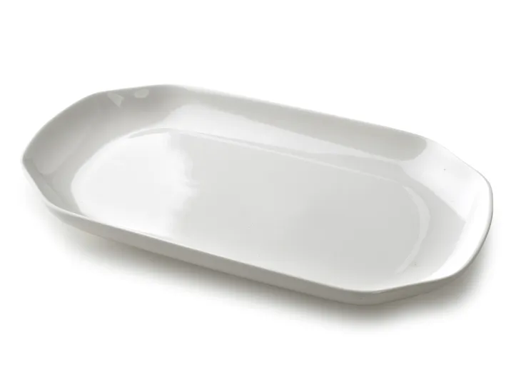 basic-polmisek-30x17x3cm