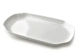 basic-polmisek-30x17x3cm