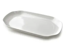basic-polmisek-30x17x3cm