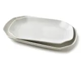 basic-polmisek-30x17x3cm-stan-nowy