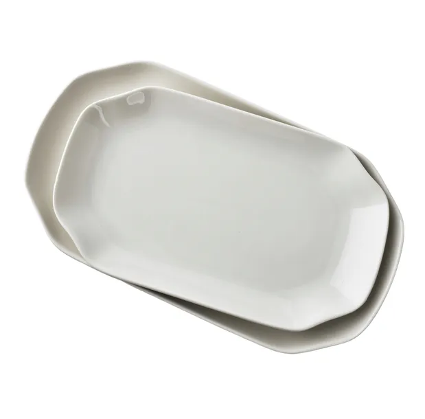 basic-polmisek-30x17x3cm-kolor-bialy