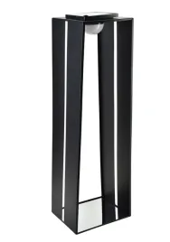 sokke-latarnia-solarna-23x23x70-cm
