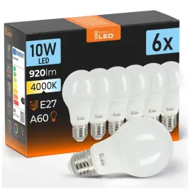 zarowka-led-e27-10w-a60-920lm-nie-mruga-biala-neutralna-klasyczna-230v