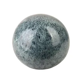 saggio-saphire-kula-dekoracyjna-20cm