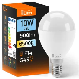zarowka-led-e14-g45-10w-900-lm-barwa-zimna-biala-6500k-kulka-ball-nie-mruga