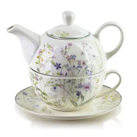 faccia-verde-dzbanek-z-filizanka-tea-for-one-280ml-410ml