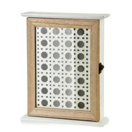 stacy-skrzynka-na-klucze-195x65x25-cm