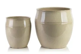 neva-beige-komplet-2-oslonek-ceramicznych-305x305x305cm-205x205x23cm