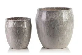 neva-komplet-2-oslonek-ceramicznych-305x305x305cm-205x205x23cm-big