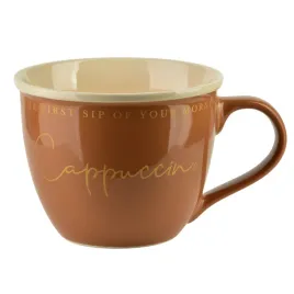 hendia-kubek-jumbo-500ml-115x155x9cm