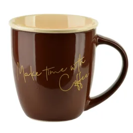 hendia-kubek-330ml-9x13x10cm
