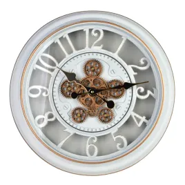 ramsey-zegar-45cm-z-ruchomym-mechanizmem-45x45x7cm