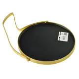 alexia-lustro-30x30x2cm-material-ramy-metal