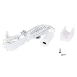 wlacznik-sensor-drzwiowy-led-12v-60w