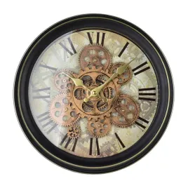 ramsey-zegar-35cm-z-ruchomym-mechanizmem-35x35x7cm