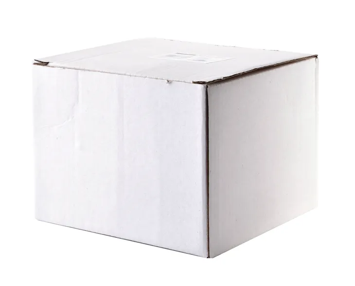 backflow-kominek-85x85x18cm-marka-mondex