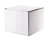 backflow-kominek-85x85x18cm-marka-mondex