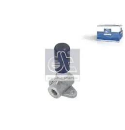 pompka-zasil-manmb-reczna-dt-spare-parts-4-61250