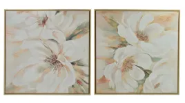 inga-komplet-2-obrazow-60x60cm-kwiaty-biale