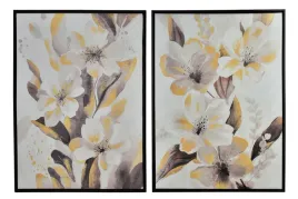 inga-komplet-2-obrazow-50x70cm-zlote-kwiaty-2