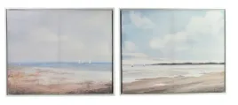 inga-komplet-2-obrazow-40x50cm-morze