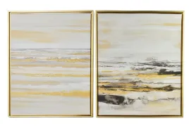 inga-komplet-2-obrazow-40x50cm-zloto-czarna-abstrakcja