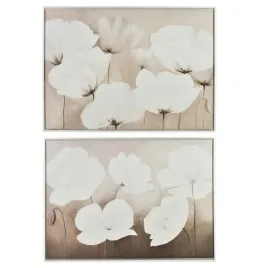 inga-komplet-2-obrazow-50x70cm-kwiaty-na-szarym-tle