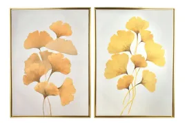 inga-komplet-2-obrazow-50x70cm-zloty-milorzab