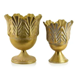 marina-komplet-2-oslonek-dekoracyjnych-gold-27x27x34-21x21x19cm
