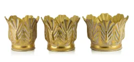marina-komplet-3-oslonek-dekoracyjnych-gold-28x28x20-25x25x20-20x20x20cm