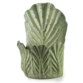 marina-kwietnik-green-24x14x36cm