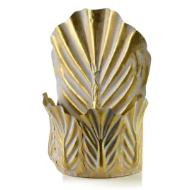marina-kwietnik-gold-24x14x36cm